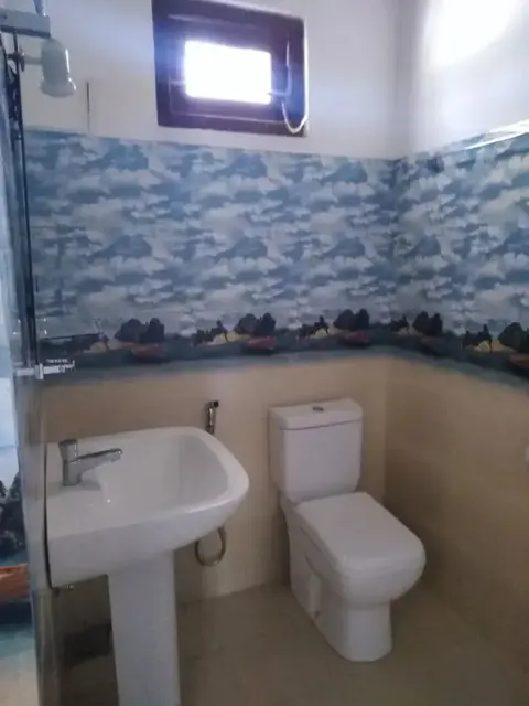 Ахангама: Field island villa Ahangama