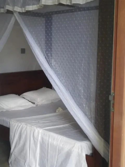 Ахангама: Field island villa Ahangama