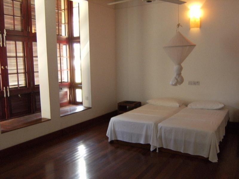 Гора Lavinia: Mount Lavinia House