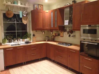 Балашиха: Moscow 3 Bedroom lovely house