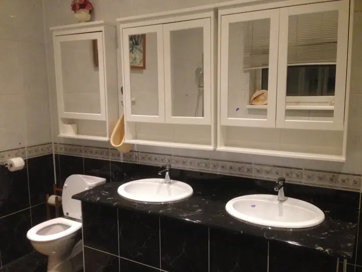Балашиха: Moscow 3 Bedroom lovely house
