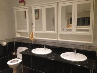 Балашиха: Moscow 3 Bedroom lovely house