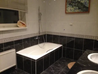 Балашиха: Moscow 3 Bedroom lovely house