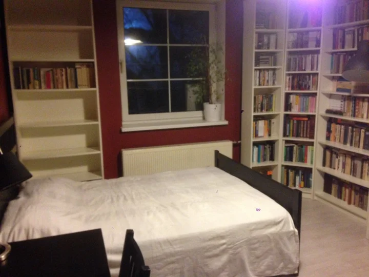 Балашиха: Moscow 3 Bedroom lovely house