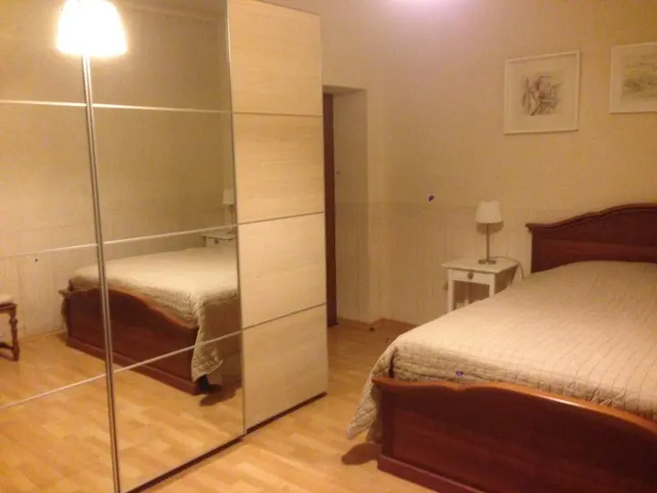 Балашиха: Moscow 3 Bedroom lovely house