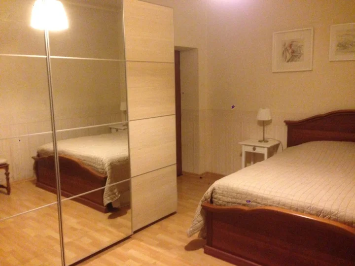 Балашиха: Moscow 3 Bedroom lovely house