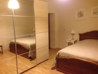 Балашиха: Moscow 3 Bedroom lovely house
