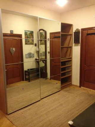 Балашиха: Moscow 3 Bedroom lovely house
