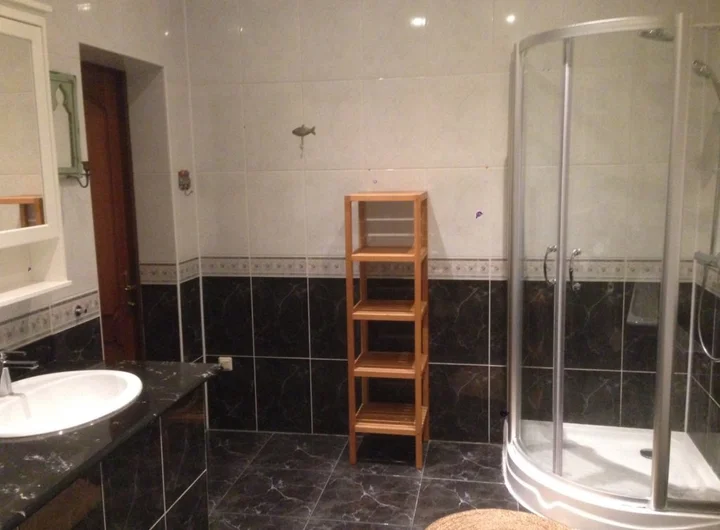Балашиха: Moscow 3 Bedroom lovely house