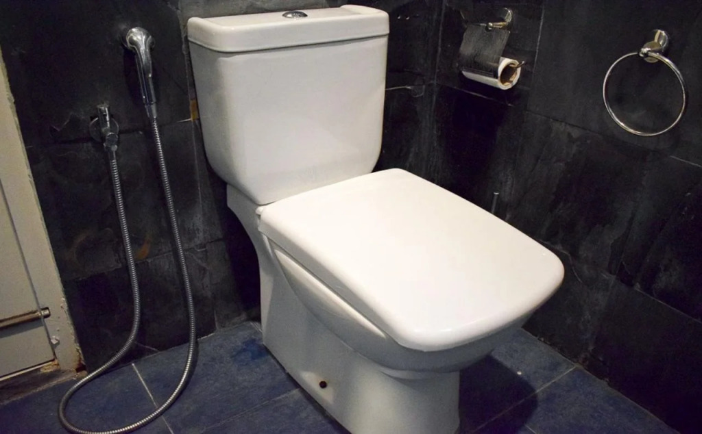Баттарамулла: Yoho Bo Mie BnB