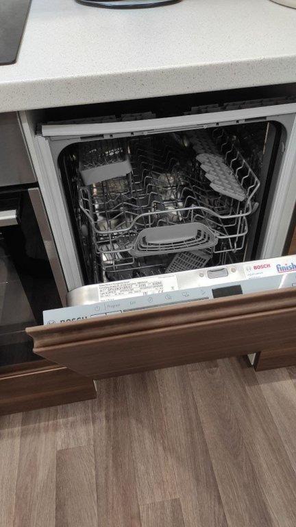 Уфа: Трехкомнатная Квартира LOFT ТЦ Планета