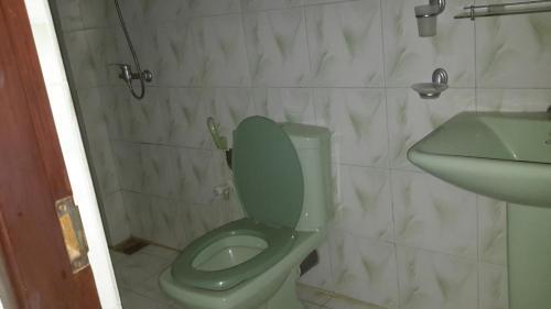 Хиккадува: Babynona