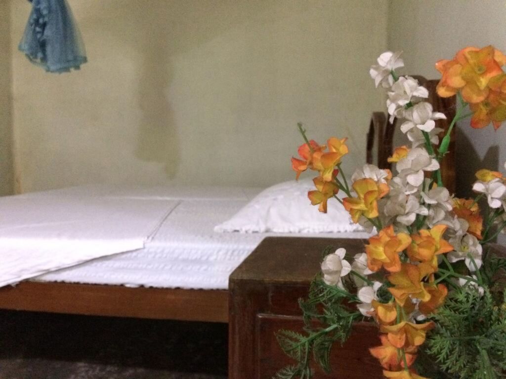 Полватумодара: Weeragiri Homestay