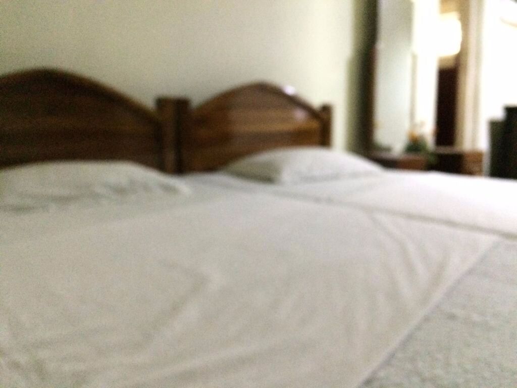 Полватумодара: Weeragiri Homestay