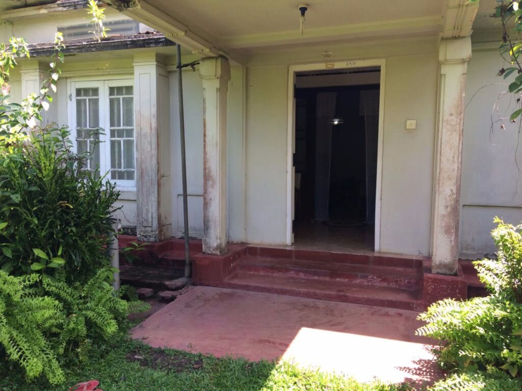 Полватумодара: Weeragiri Homestay