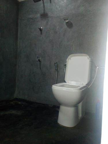 Ахангама: River Island Cabanas