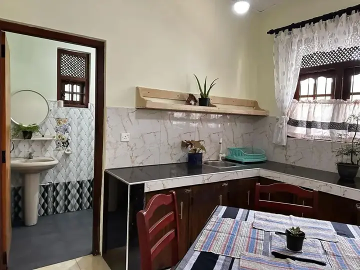 Канди: Shine Residence