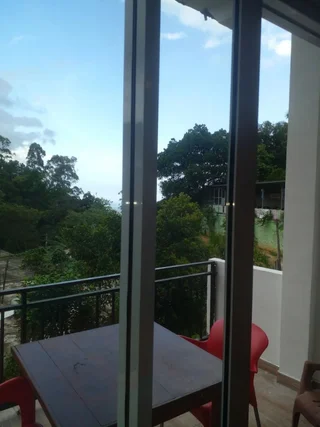 Элла: Nature Mount Pavilion Ella