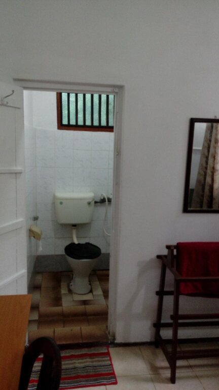 Гора Lavinia: Vista Mount Lavinia Homestay