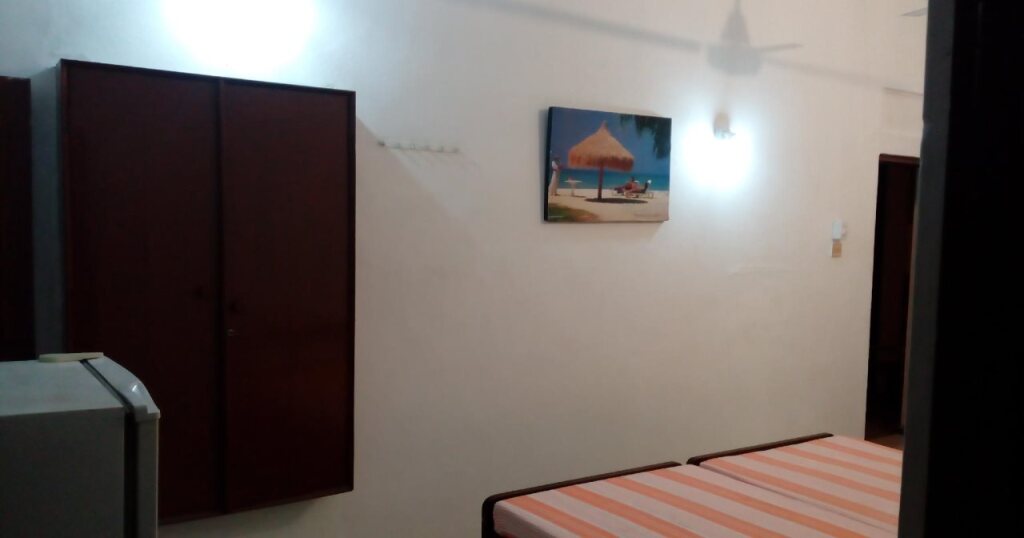 Vista Mount Lavinia Homestay — фото 2