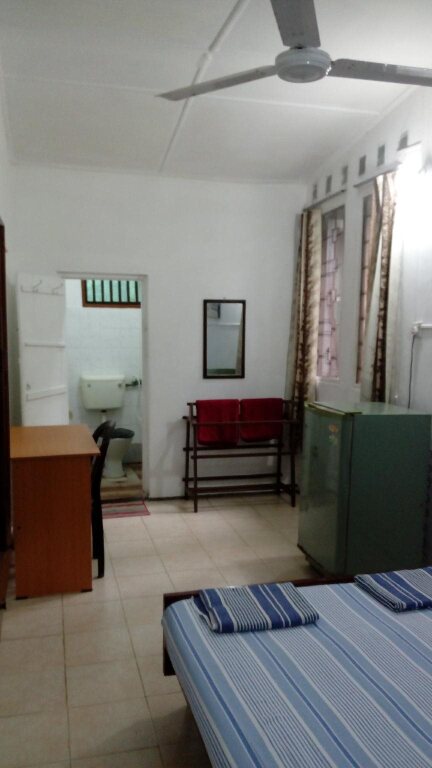 Гора Lavinia: Vista Mount Lavinia Homestay