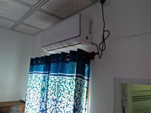 Мирисса: Inuja Guest