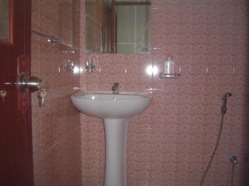 Элла: Senkin