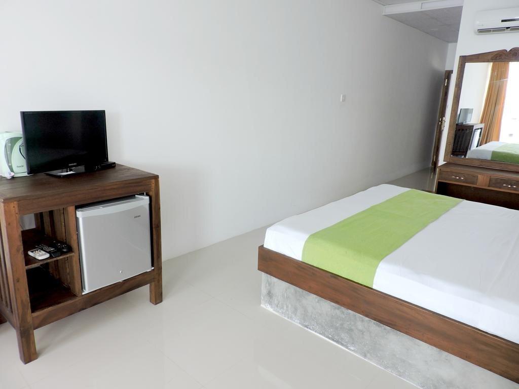Turtle Beach Resort — фото 1