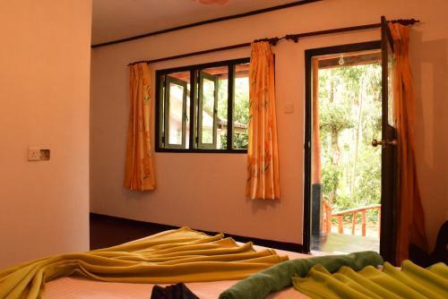 Jayasekara's Home Stay — фото 1