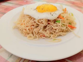 Мирисса: Sanjeewa Guest