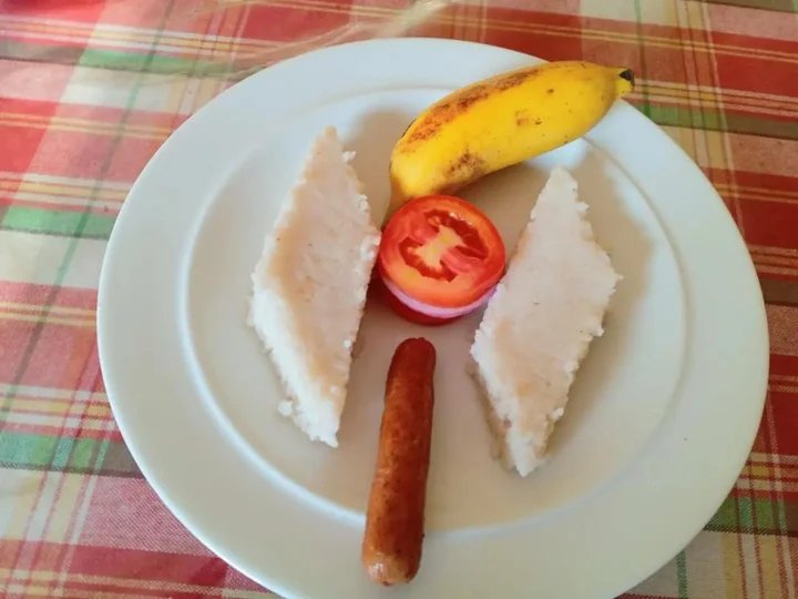 Мирисса: Sanjeewa Guest