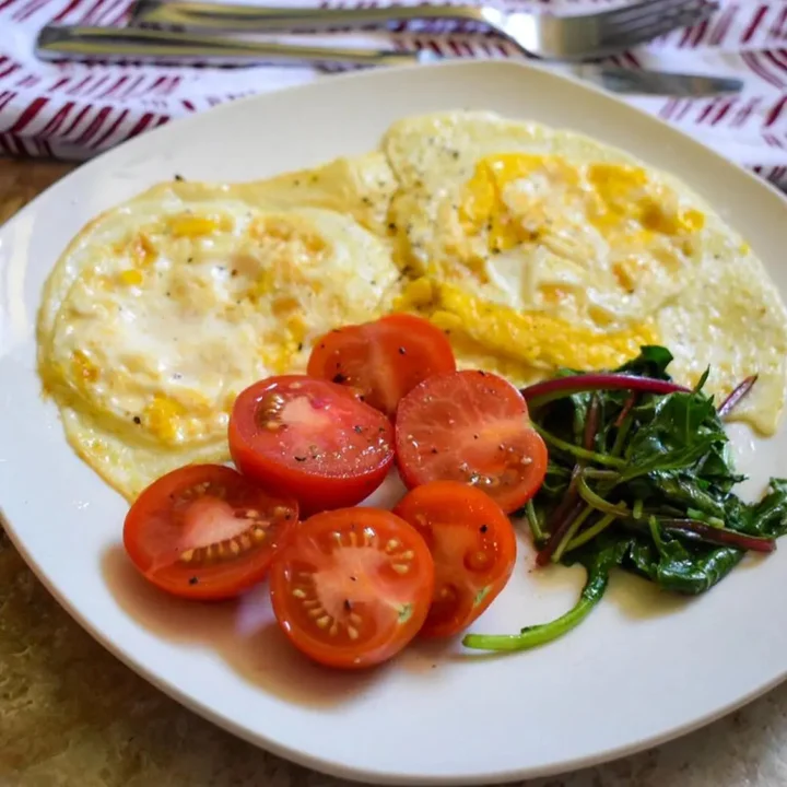 Мирисса: Sanjeewa Guest