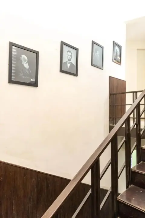 Бандаравела: Homies Place