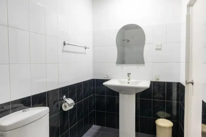 Бандаравела: Homies Place