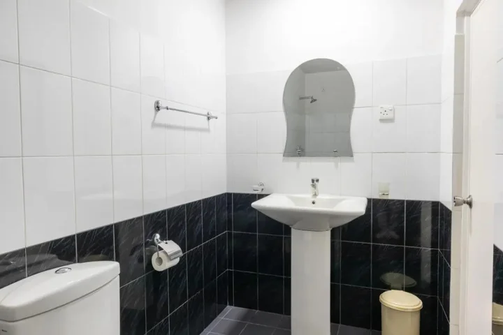 Бандаравела: Homies Place