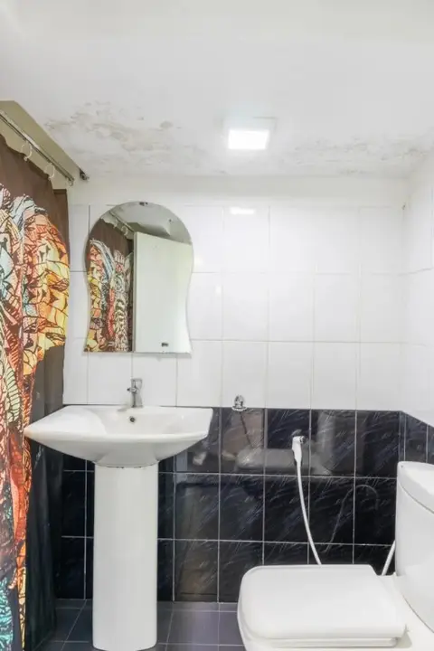 Бандаравела: Homies Place