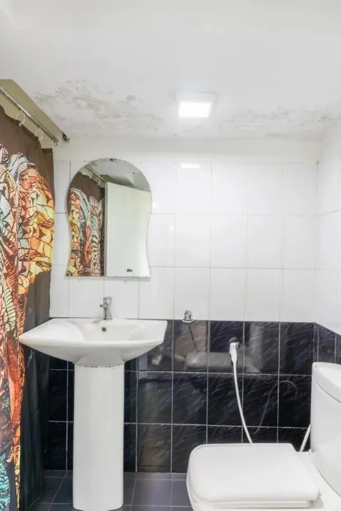 Бандаравела: Homies Place