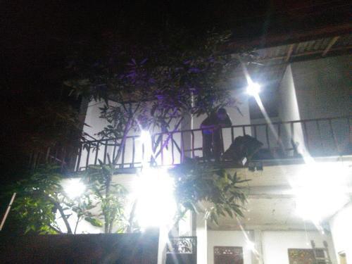 Катукурунда: Sunflower Guest House