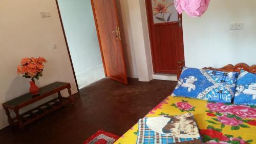 Катукурунда: Sunflower Guest House