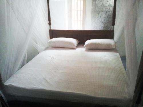 Namal Guest House — фото 6