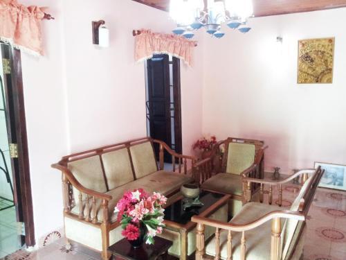 Namal Guest House — фото 2