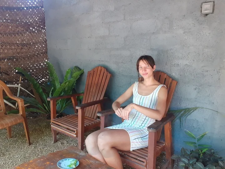 Велигама: Summer Breeze Weligama