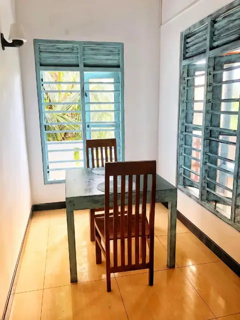 Summer of surf — фото 1