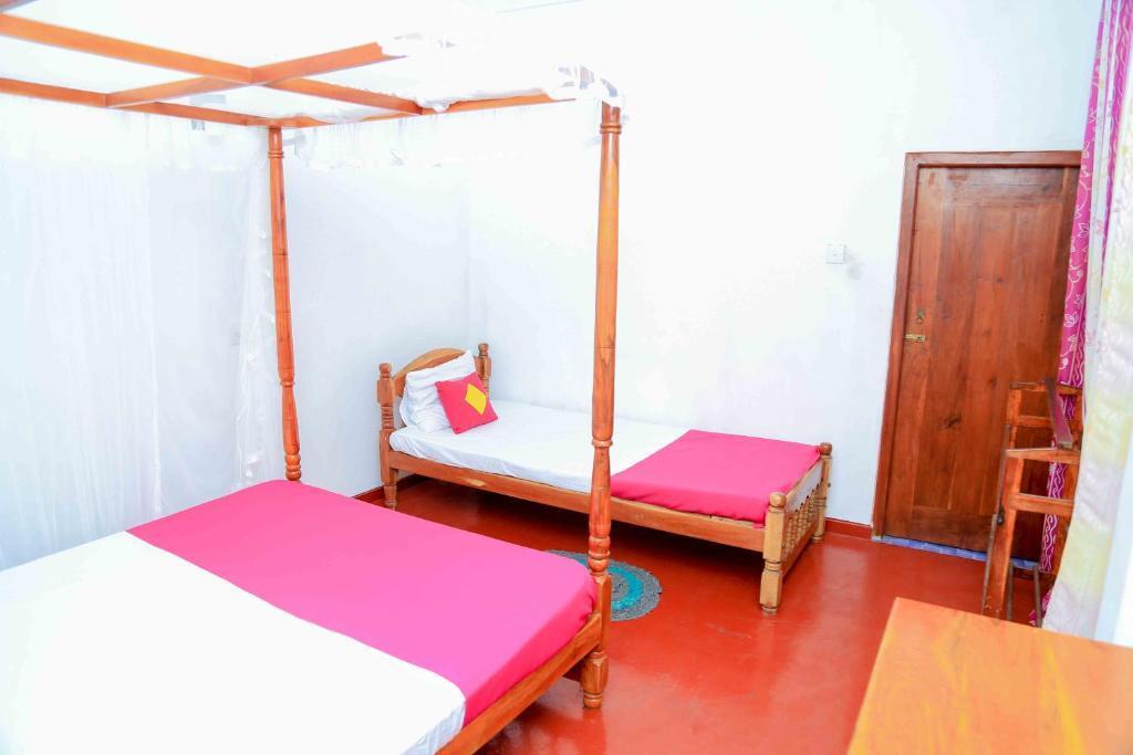 Mallika Guest House — фото 3