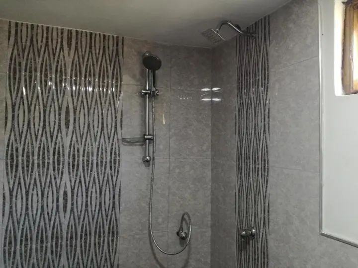 Хабарана: Keth Hala