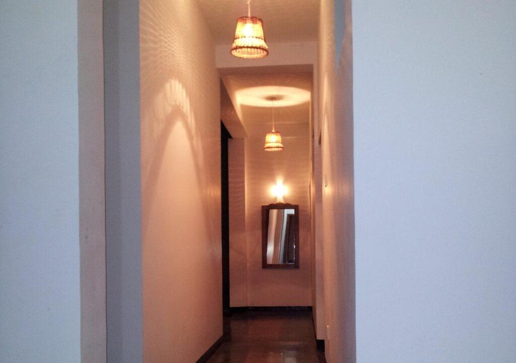 Дамбулла: Milano Grand New Rest House