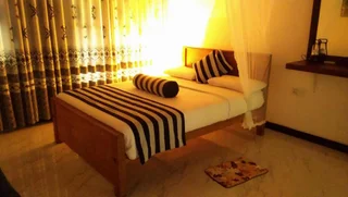 Элла: Marvellous Inn