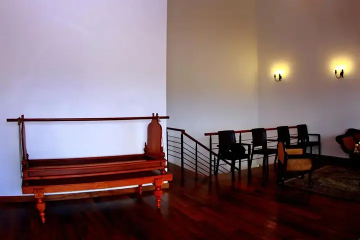 Канди: Cirute' Talwatte, Kandy