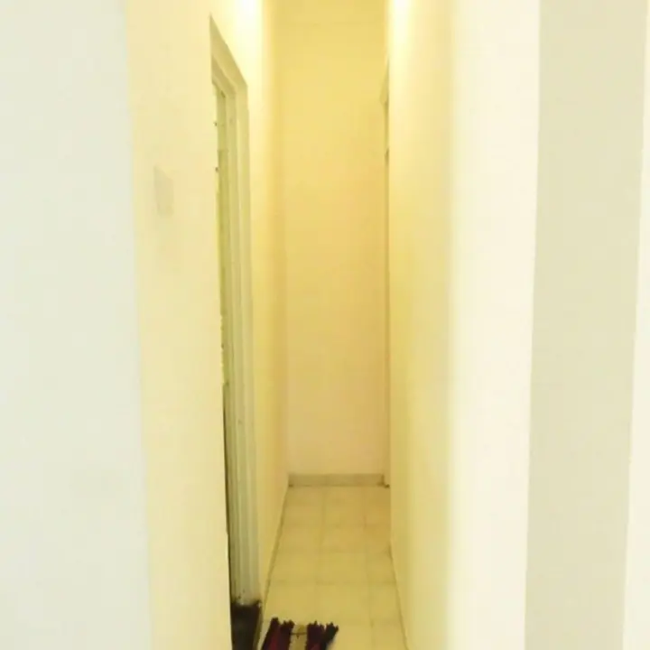 Коломбо: Vista Sea View Loft