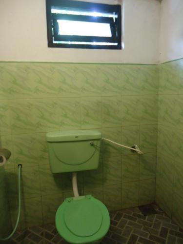Sanjana Beach Guest House — фото 1